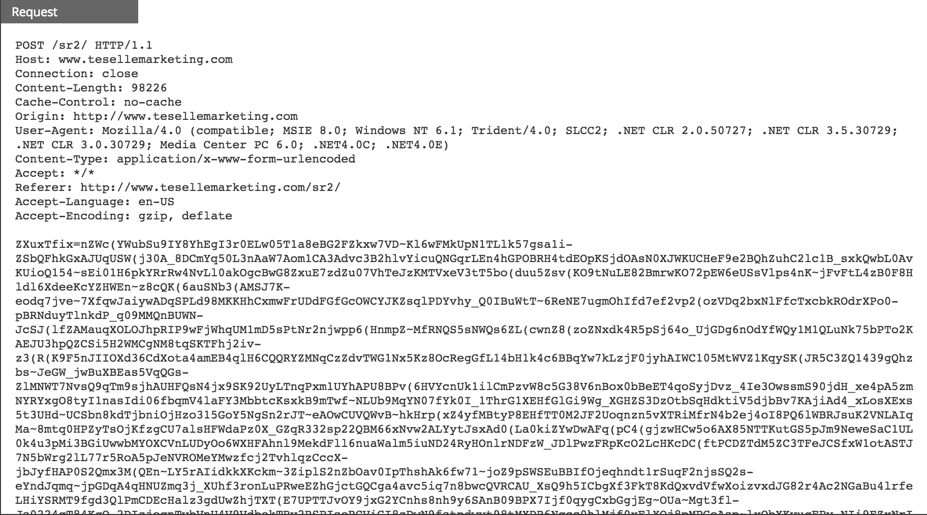 Screen Shot 2018-01-09 at 11.58.22 AM.png