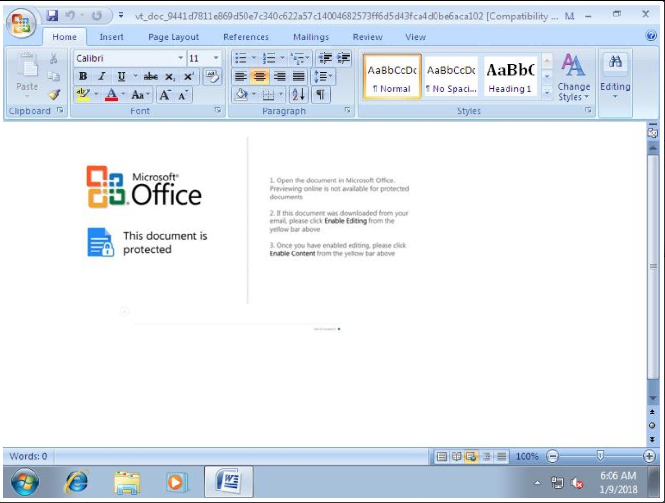 Screen Shot 2018-01-09 at 11.37.04 AM.png