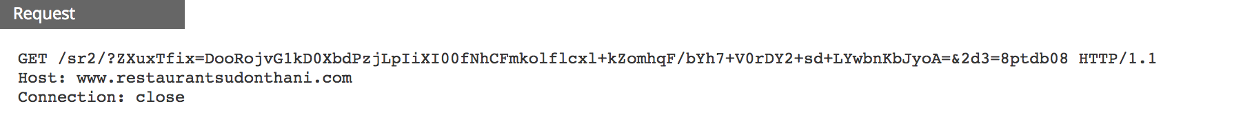 Screen Shot 2018-01-09 at 11.49.15 AM.png