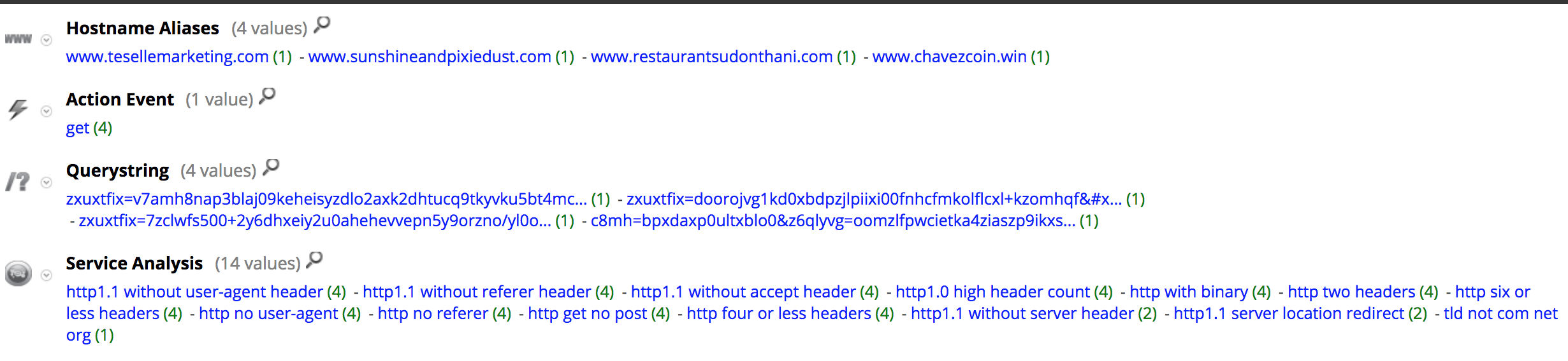 Screen Shot 2018-01-09 at 11.54.55 AM.png