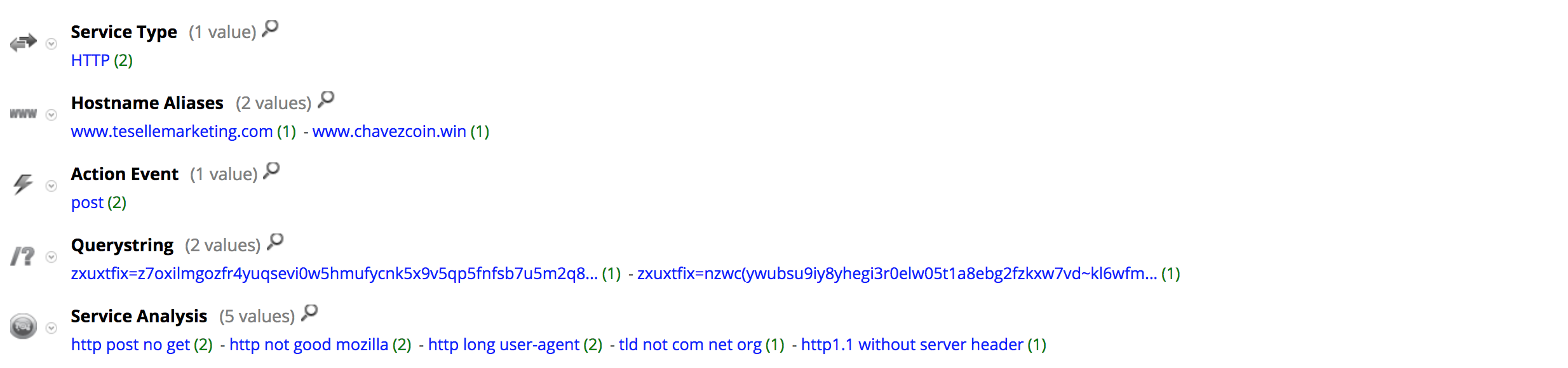 Screen Shot 2018-01-09 at 11.59.46 AM.png