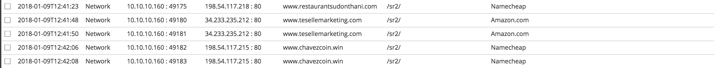 Screen Shot 2018-01-09 at 11.48.17 AM.png