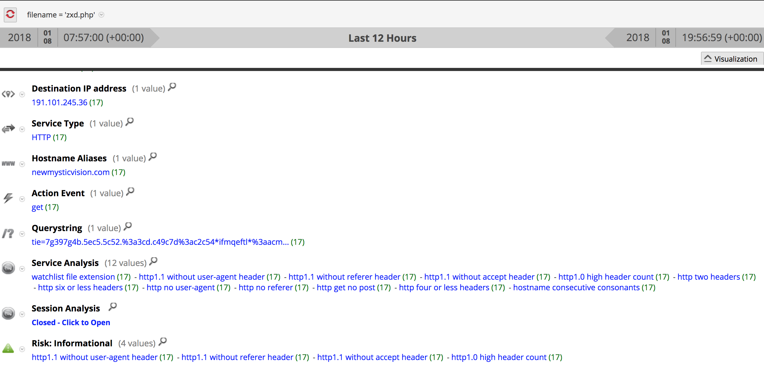 Screen Shot 2018-01-08 at 3.40.37 PM.png