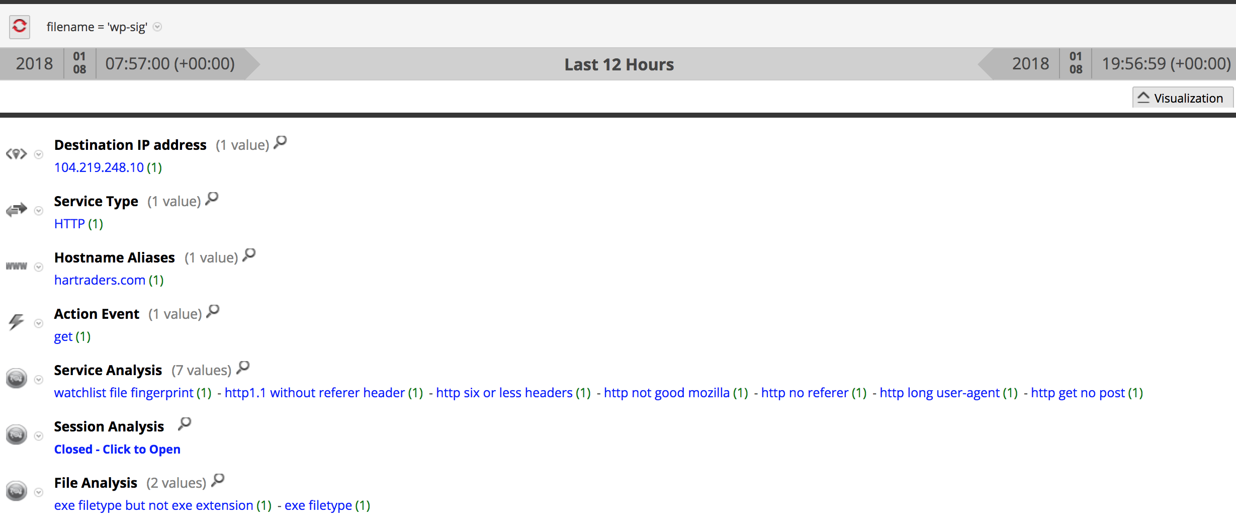 Screen Shot 2018-01-08 at 3.34.28 PM.png