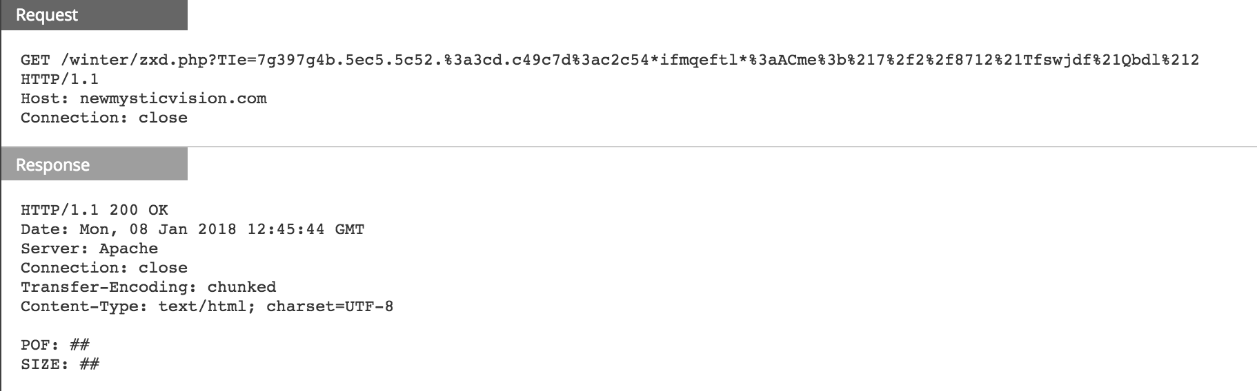 Screen Shot 2018-01-08 at 3.35.44 PM.png