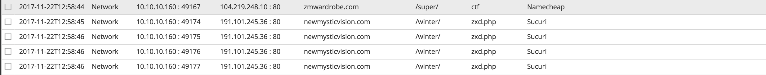 Screen Shot 2018-01-08 at 3.47.28 PM.png