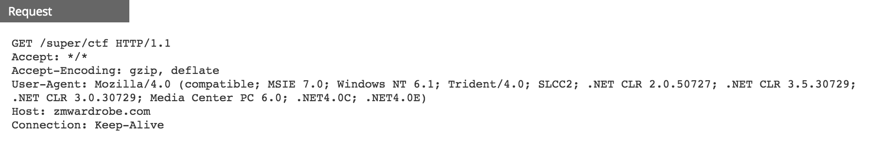 Screen Shot 2018-01-08 at 3.48.14 PM.png