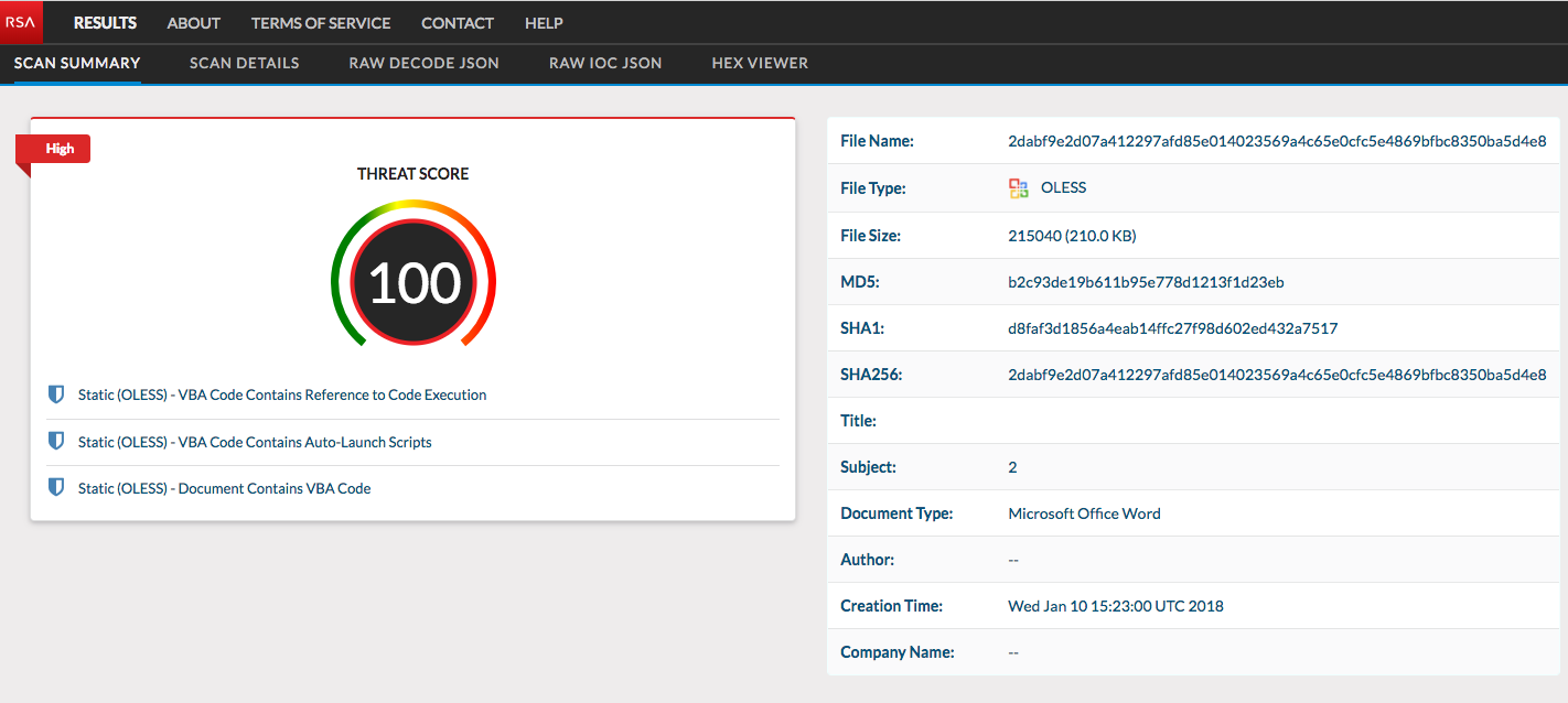 Screen Shot 2018-01-12 at 2.48.47 PM.png