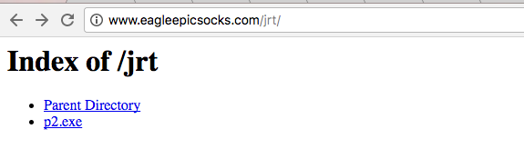 Screen Shot 2018-01-12 at 4.16.02 PM.png