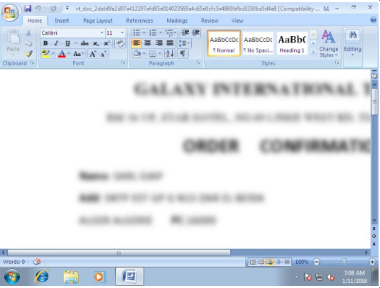 Screen Shot 2018-01-12 at 3.18.08 PM.png