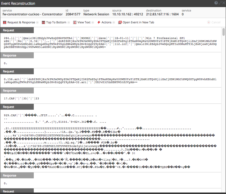 Screen Shot 2018-01-12 at 4.30.08 PM.png