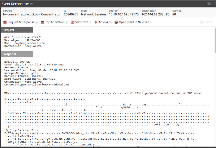 Screen Shot 2018-01-12 at 2.40.03 PM.png