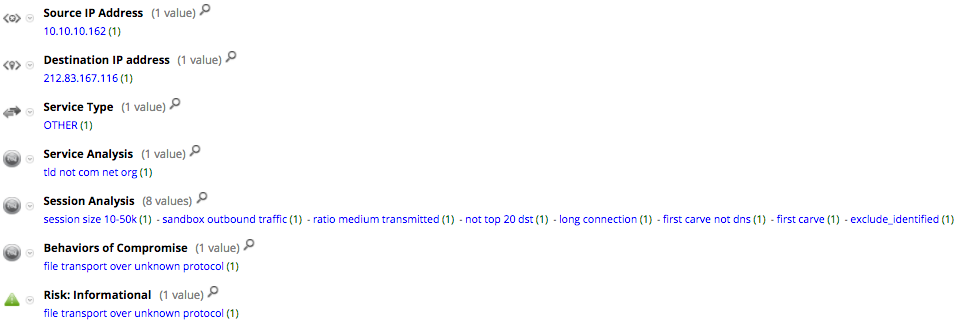 Screen Shot 2018-01-12 at 4.06.36 PM.png