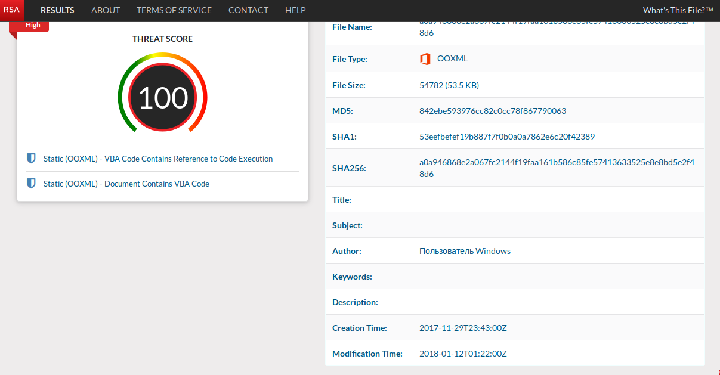 Screen Shot 2018-01-16 at 10.26.49 AM.png