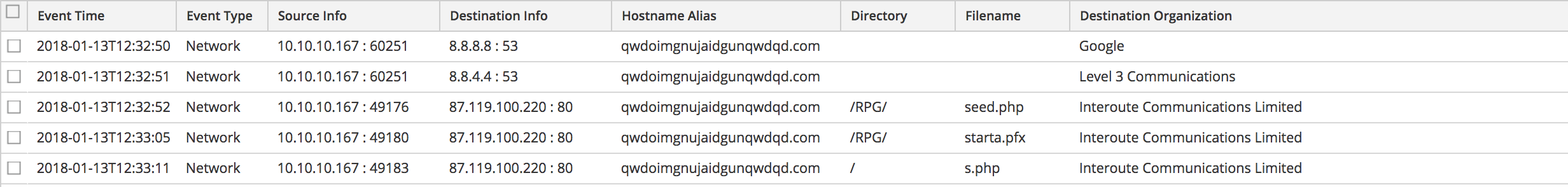 Screen Shot 2018-01-16 at 10.56.59 AM.png