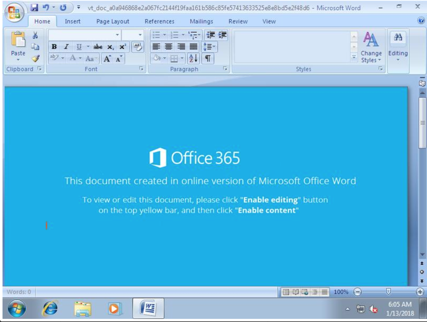 Screen Shot 2018-01-16 at 10.29.45 AM.png