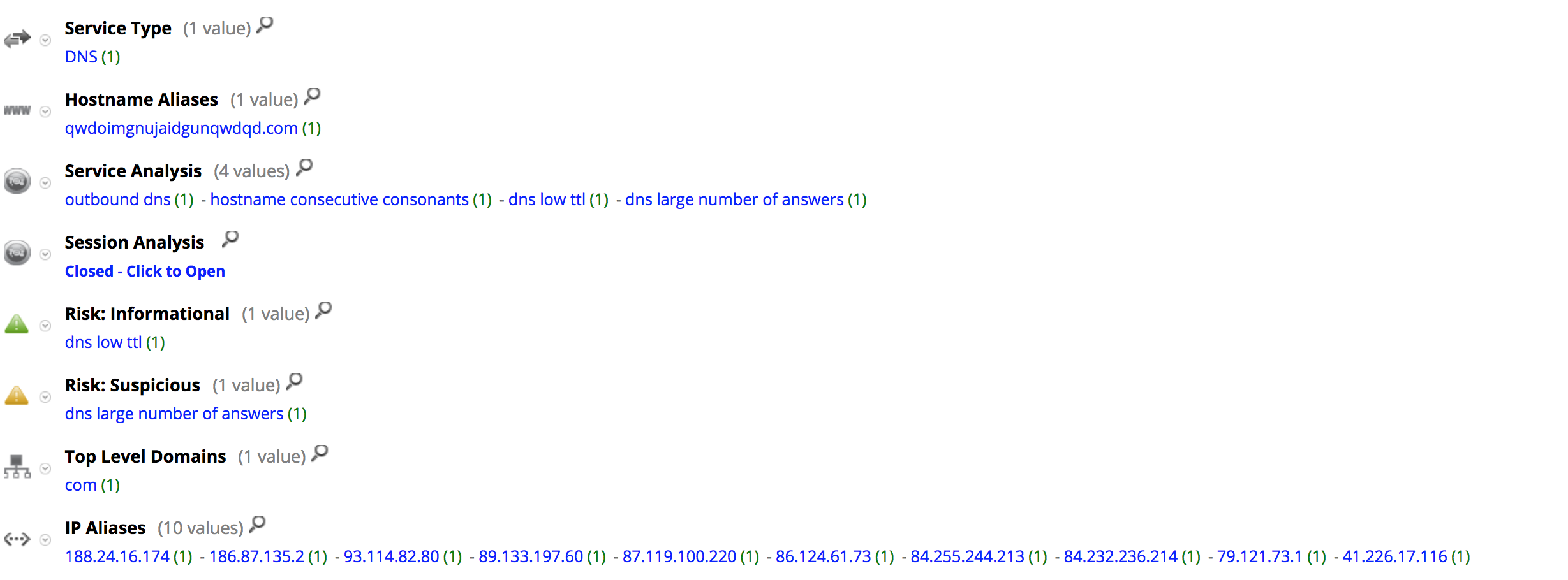 Screen Shot 2018-01-16 at 10.37.16 AM.png