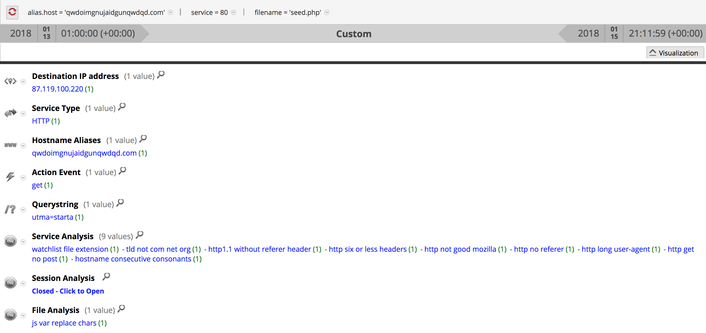 Screen Shot 2018-01-16 at 10.45.05 AM.png