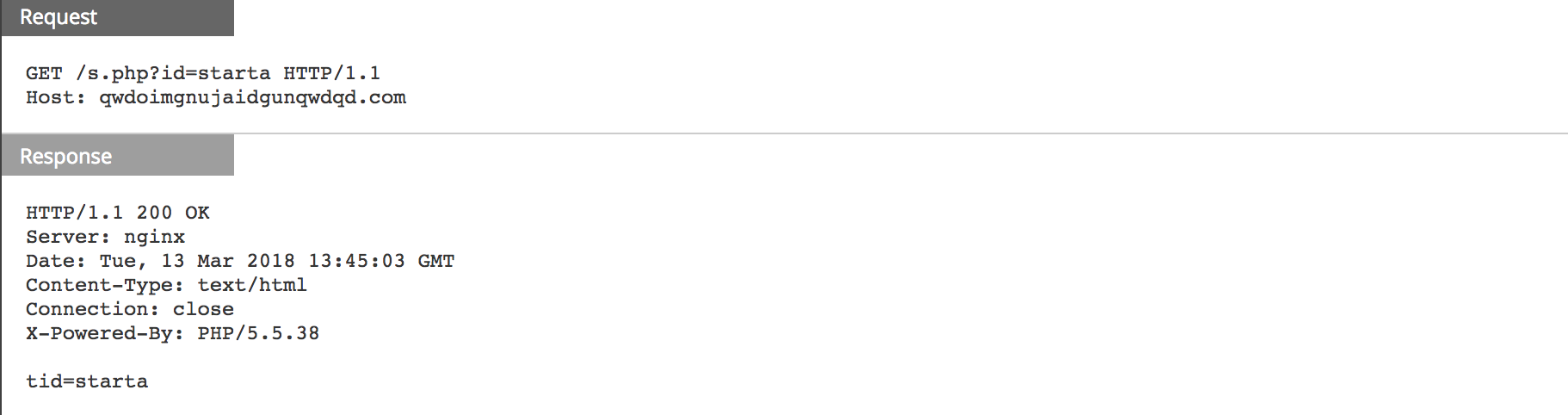 Screen Shot 2018-01-16 at 10.52.20 AM.png