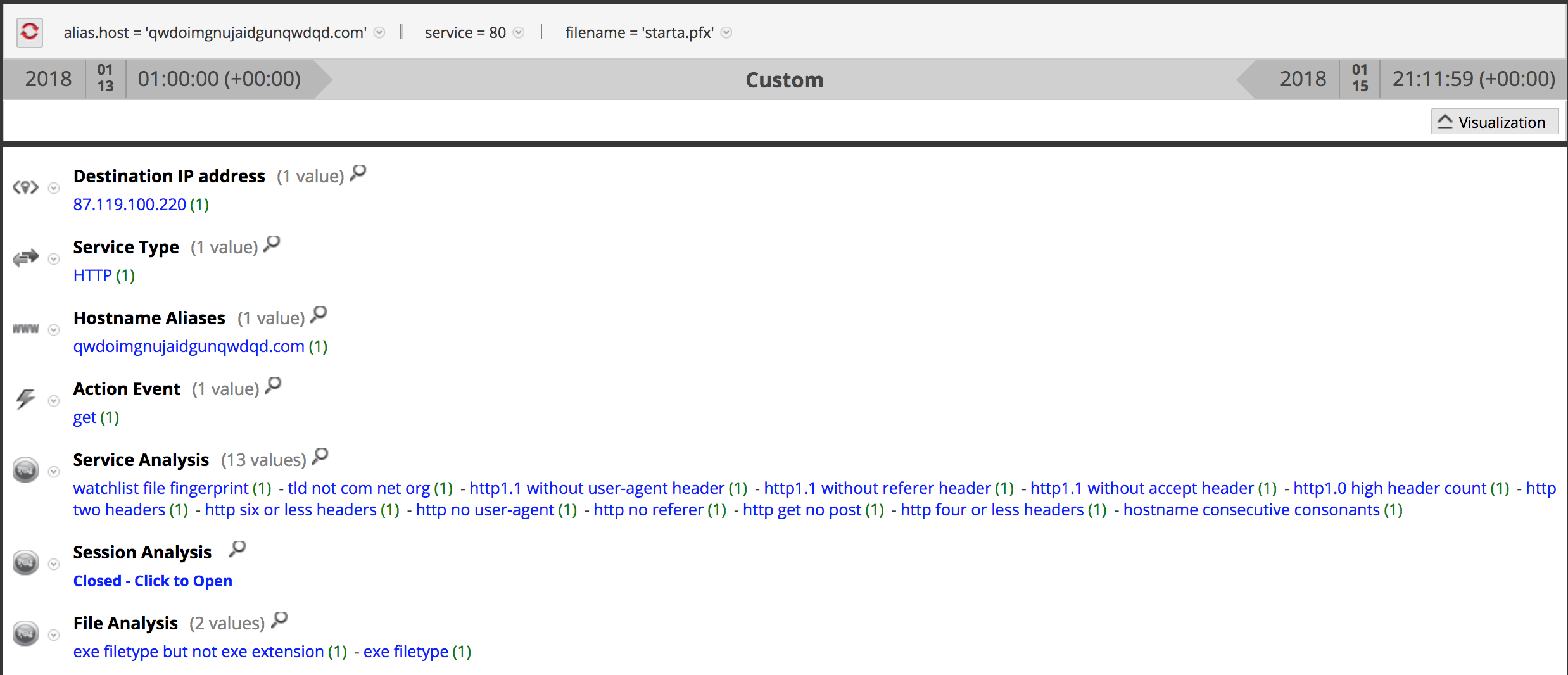 Screen Shot 2018-01-16 at 10.54.19 AM.png