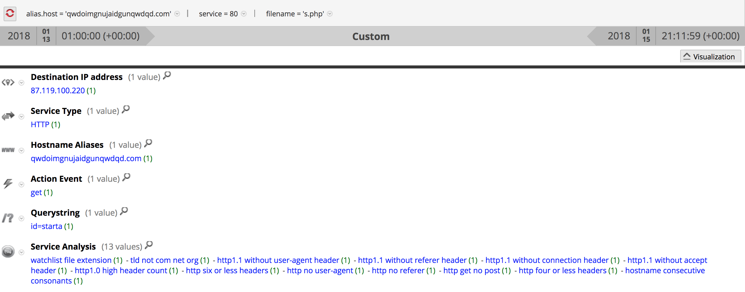 Screen Shot 2018-01-16 at 10.55.36 AM.png