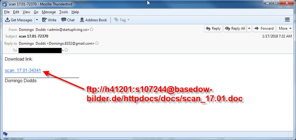 Screen Shot 2018-01-23 at 11.07.59 AM.png
