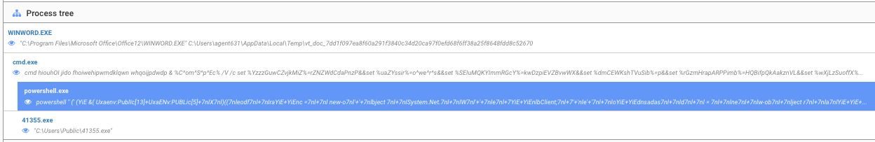 Screen Shot 2018-01-23 at 10.19.22 AM.png