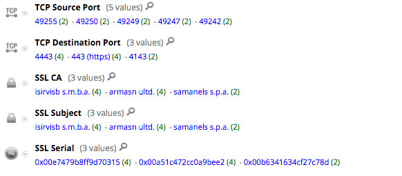 Screen Shot 2018-01-23 at 11.56.53 AM.png