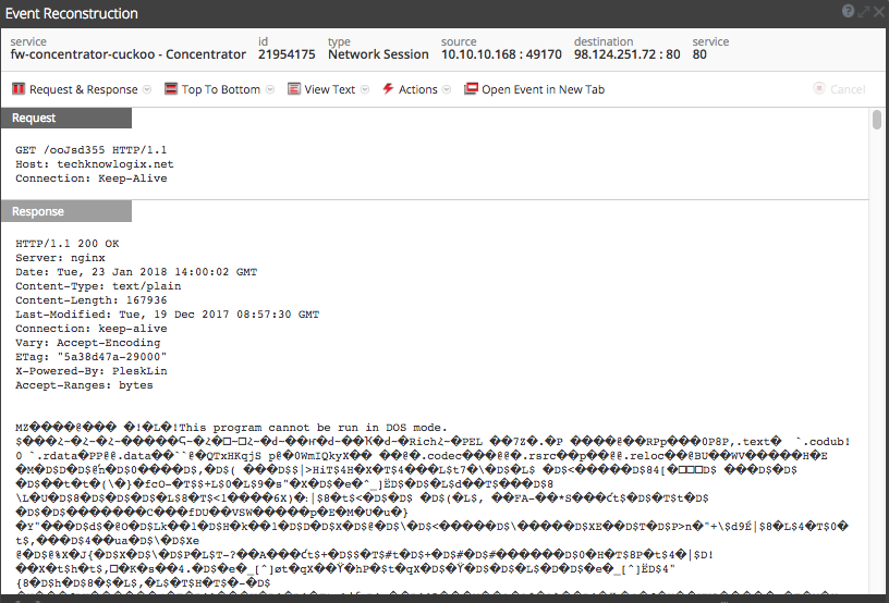 Screen Shot 2018-01-23 at 10.34.01 AM.png
