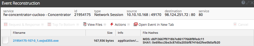 Screen Shot 2018-01-23 at 10.44.22 AM.png
