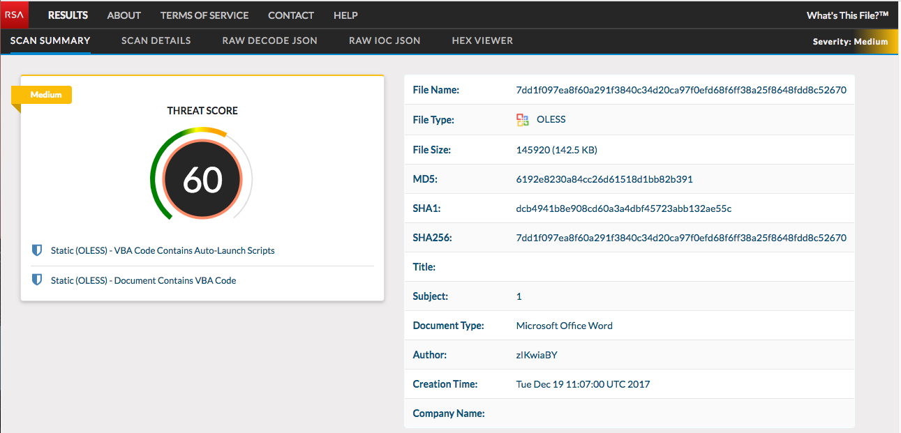 Screen Shot 2018-01-23 at 10.15.20 AM.png