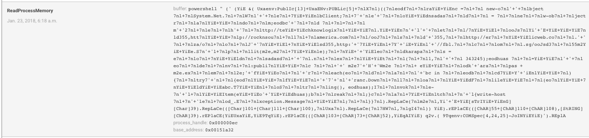 Screen Shot 2018-01-23 at 10.19.06 AM.png