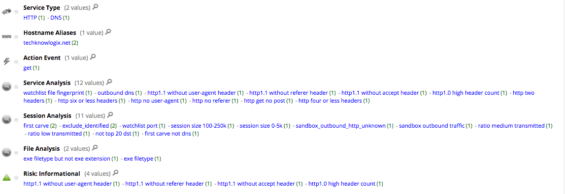 Screen Shot 2018-01-23 at 11.54.25 AM.png