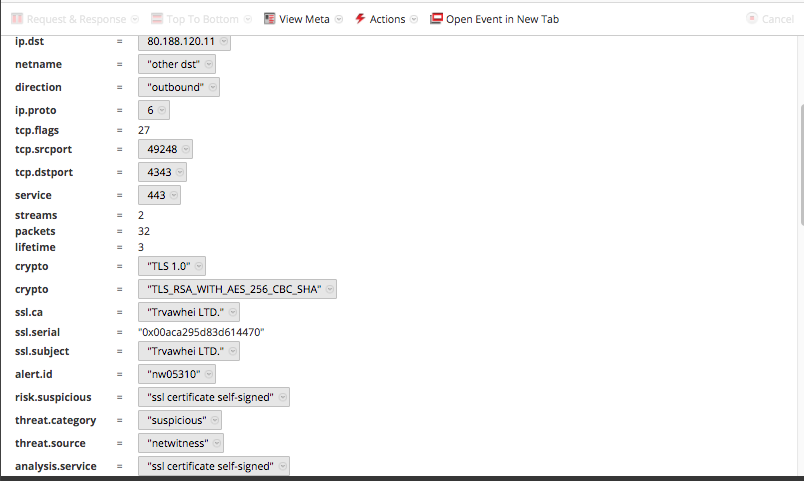 Screen Shot 2018-01-23 at 12.36.49 PM.png