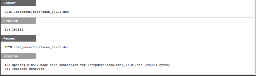 Screen Shot 2018-01-23 at 12.32.38 PM.png