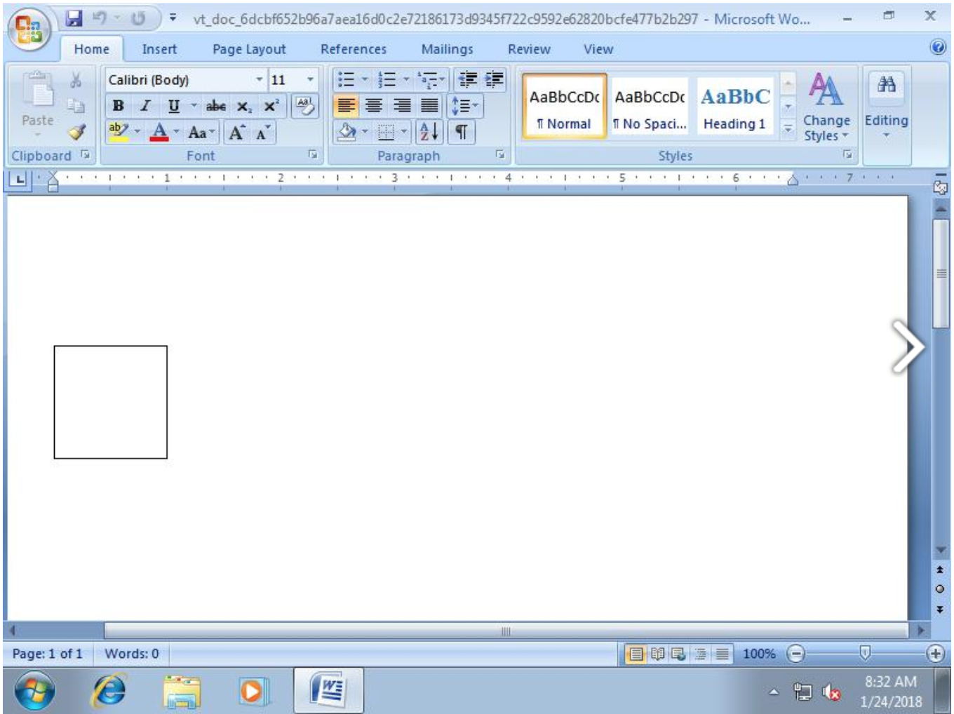 Screen Shot 2018-01-25 at 11.20.06 AM.png