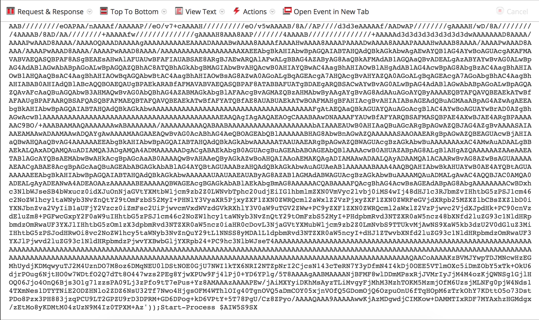 Screen Shot 2018-01-25 at 11.29.04 AM.png