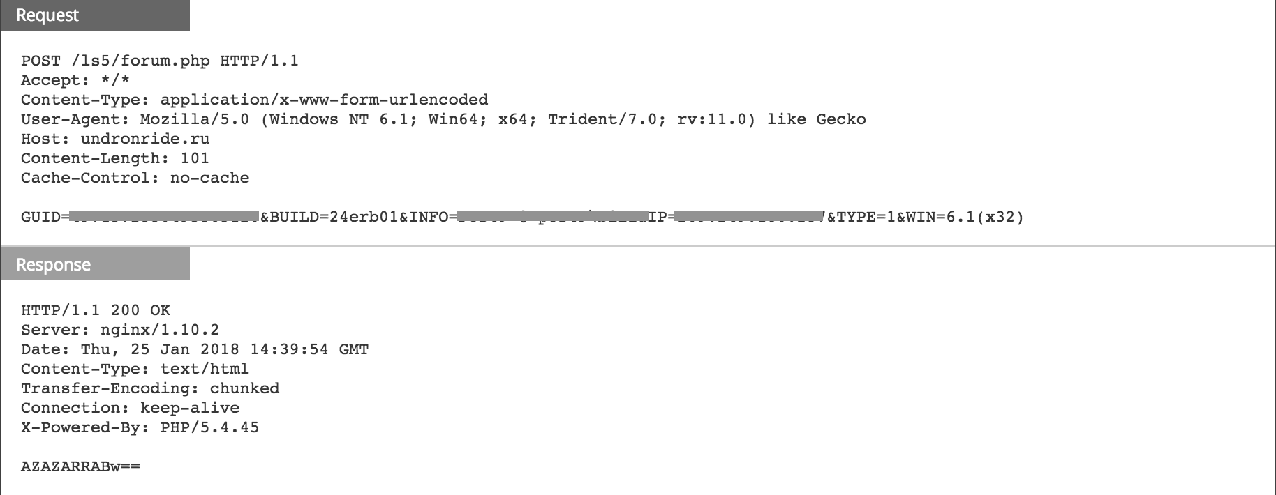 Screen Shot 2018-01-25 at 11.50.31 AM.png