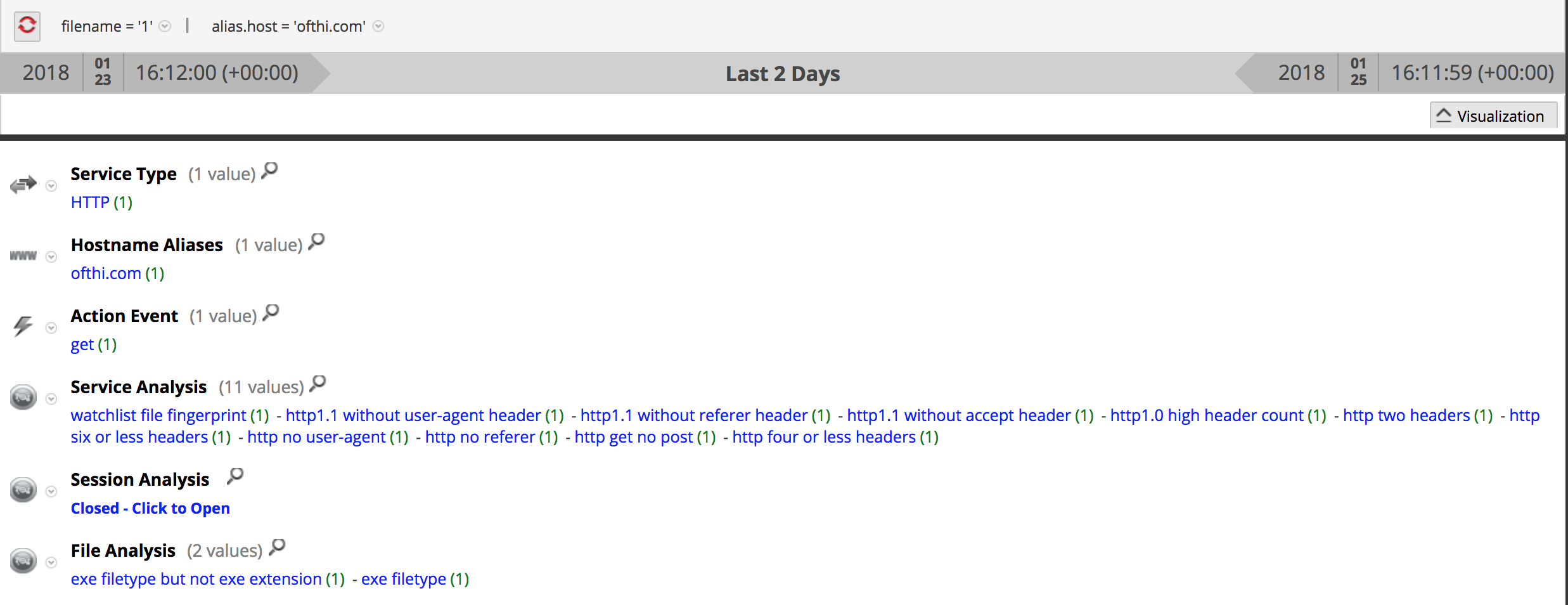 Screen Shot 2018-01-25 at 11.30.59 AM.png