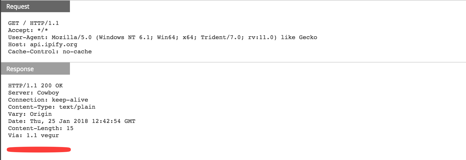 Screen Shot 2018-01-25 at 11.33.44 AM.png