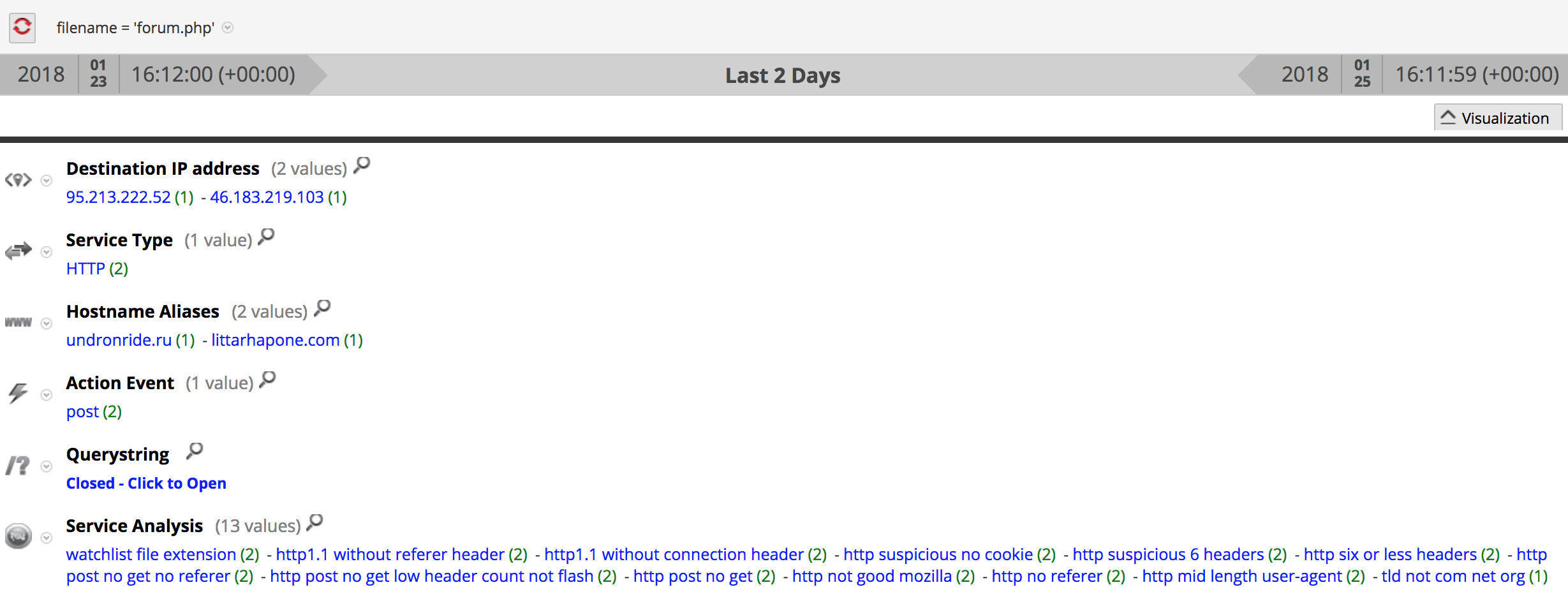 Screen Shot 2018-01-25 at 11.55.48 AM.png